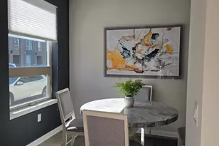 3117 Beachview Ln, Philadelphia, PA 19125 - Photo 3