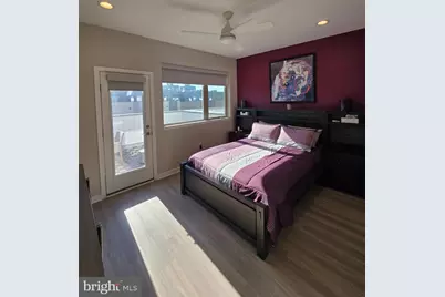 3117 Beachview Lane #264, Philadelphia, PA 19125 - Photo 17