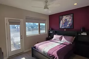 3117 Beachview Ln, Philadelphia, PA 19125 - Photo 17