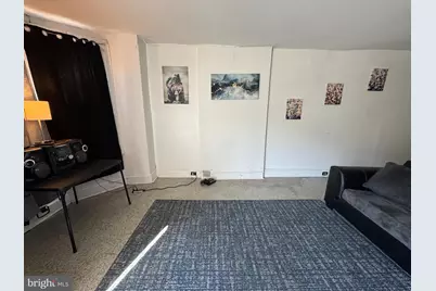 335 N 61st Street, Philadelphia, PA 19139 - Photo 3