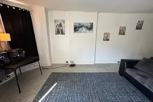 335 N 61st St, Philadelphia, PA 19139 - Photo 3