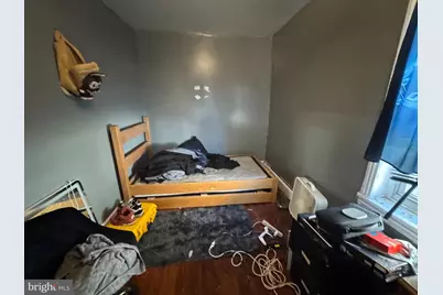 335 N 61st Street, Philadelphia, PA 19139 - Photo 17