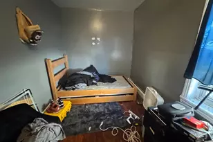 335 N 61st St, Philadelphia, PA 19139 - Photo 17