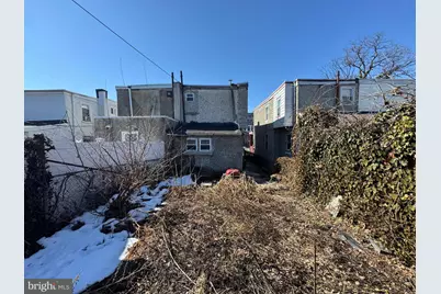 335 N 61st Street, Philadelphia, PA 19139 - Photo 25