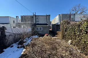 335 N 61st St, Philadelphia, PA 19139 - Photo 25