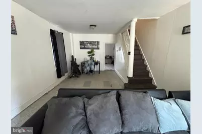 335 N 61st Street, Philadelphia, PA 19139 - Photo 5