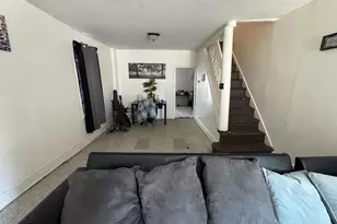 335 N 61st St, Philadelphia, PA 19139 - Photo 5