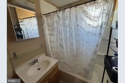 335 N 61st Street, Philadelphia, PA 19139 - Photo 21