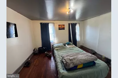 335 N 61st Street, Philadelphia, PA 19139 - Photo 15