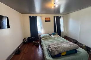 335 N 61st St, Philadelphia, PA 19139 - Photo 15