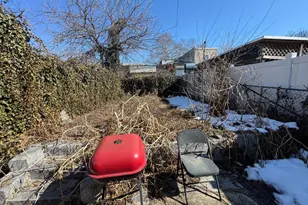 335 N 61st St, Philadelphia, PA 19139 - Photo 13