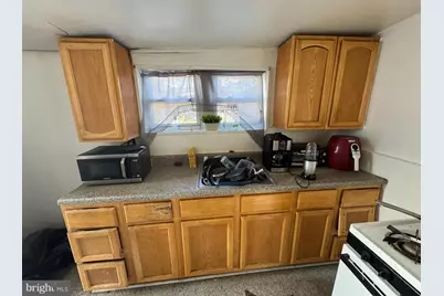 335 N 61st Street, Philadelphia, PA 19139 - Photo 11