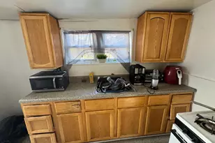 335 N 61st St, Philadelphia, PA 19139 - Photo 11