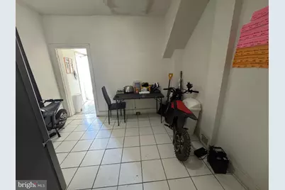 335 N 61st Street, Philadelphia, PA 19139 - Photo 7