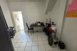 335 N 61st St, Philadelphia, PA 19139 - Photo 7