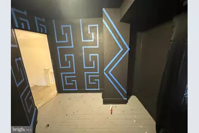 335 N 61st Street, Philadelphia, PA 19139 - Photo 19