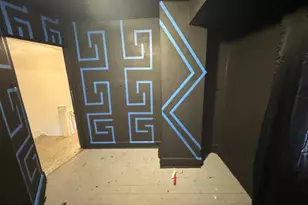 335 N 61st St, Philadelphia, PA 19139 - Photo 19