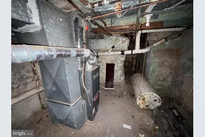 335 N 61st Street, Philadelphia, PA 19139 - Photo 23