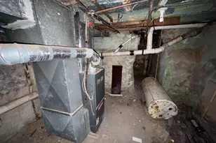 335 N 61st St, Philadelphia, PA 19139 - Photo 23