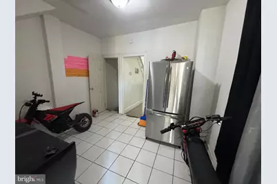 335 N 61st Street, Philadelphia, PA 19139 - Photo 9