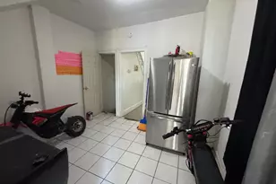 335 N 61st St, Philadelphia, PA 19139 - Photo 9