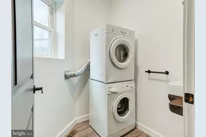 2316 E Cambria Street, Philadelphia, PA 19134 - Photo 9