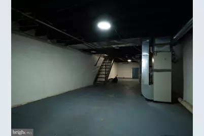 2316 E Cambria Street, Philadelphia, PA 19134 - Photo 17