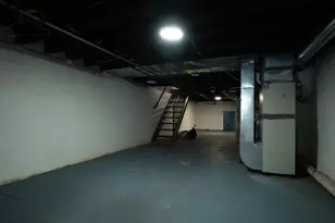 2316 E Cambria St, Philadelphia, PA 19134 - Photo 17