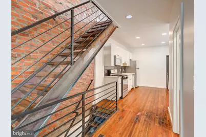 2316 E Cambria Street, Philadelphia, PA 19134 - Photo 3