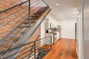 2316 E Cambria St, Philadelphia, PA 19134 - Photo 3