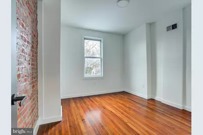 2316 E Cambria Street, Philadelphia, PA 19134 - Photo 13