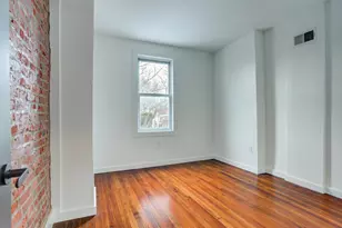 2316 E Cambria St, Philadelphia, PA 19134 - Photo 13