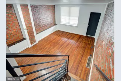 2316 E Cambria Street, Philadelphia, PA 19134 - Photo 11