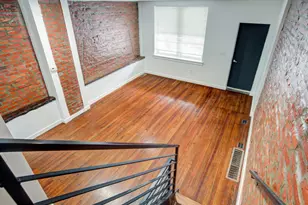 2316 E Cambria St, Philadelphia, PA 19134 - Photo 11