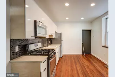 2316 E Cambria Street, Philadelphia, PA 19134 - Photo 7