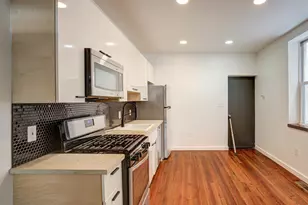 2316 E Cambria St, Philadelphia, PA 19134 - Photo 7