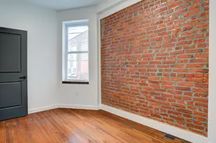 2316 E Cambria St, Philadelphia, PA 19134 - Photo 15