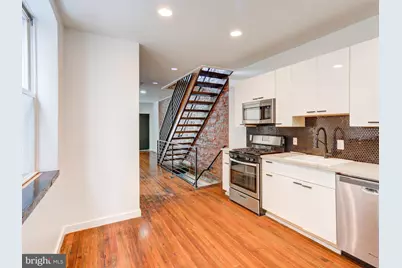 2316 E Cambria Street, Philadelphia, PA 19134 - Photo 5