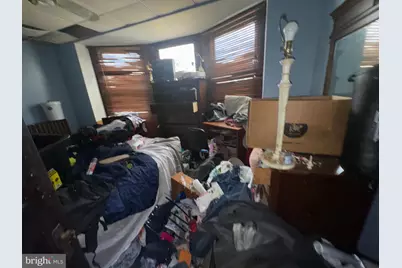 4726 Oakland Street, Philadelphia, PA 19124 - Photo 7