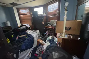 4726 Oakland St, Philadelphia, PA 19124 - Photo 7