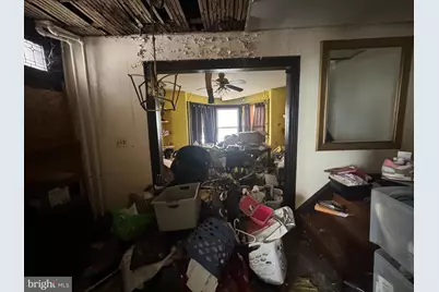 4726 Oakland Street, Philadelphia, PA 19124 - Photo 5