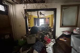 4726 Oakland St, Philadelphia, PA 19124 - Photo 5