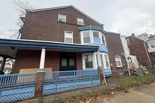 4726 Oakland St, Philadelphia, PA 19124 - Photo 3