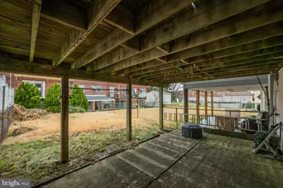 3209 Saxon Place, Philadelphia, PA 19114 - Photo 25