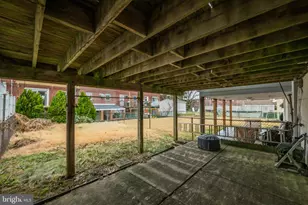 3209 Saxon Pl, Philadelphia, PA 19114 - Photo 25