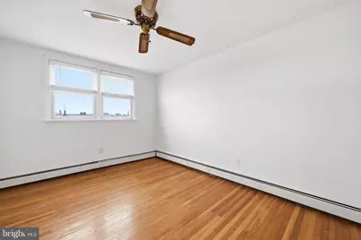 3209 Saxon Place, Philadelphia, PA 19114 - Photo 19