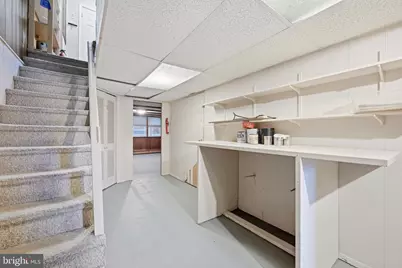 3209 Saxon Place, Philadelphia, PA 19114 - Photo 23