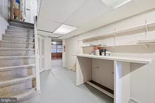 3209 Saxon Pl, Philadelphia, PA 19114 - Photo 23