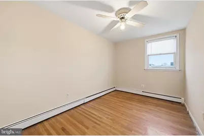 3209 Saxon Place, Philadelphia, PA 19114 - Photo 21