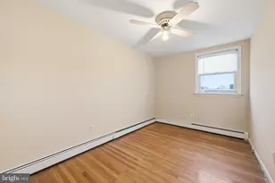 3209 Saxon Pl, Philadelphia, PA 19114 - Photo 21